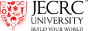 JECRC University logo