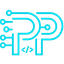 Pratik Pandey Logo